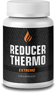 Reducer Thermo
